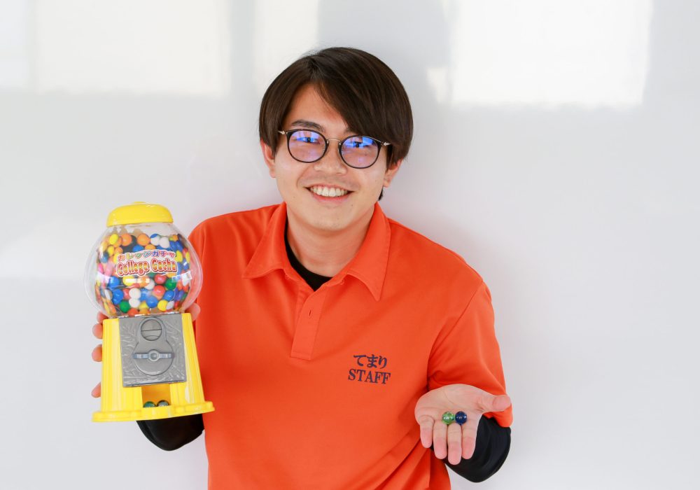 5D1A7870 のコピー