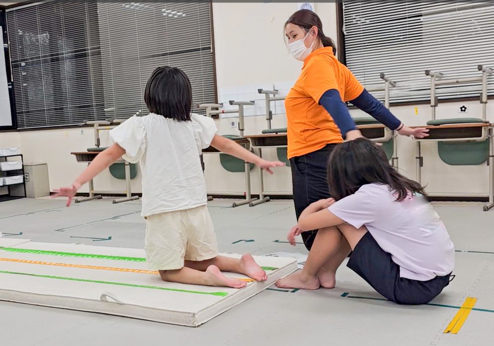 image_2024_12_1123 のコピー