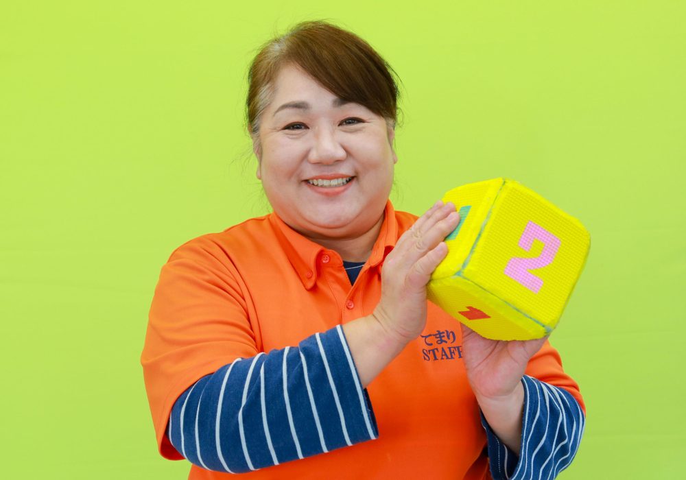 5D1A6866 のコピー