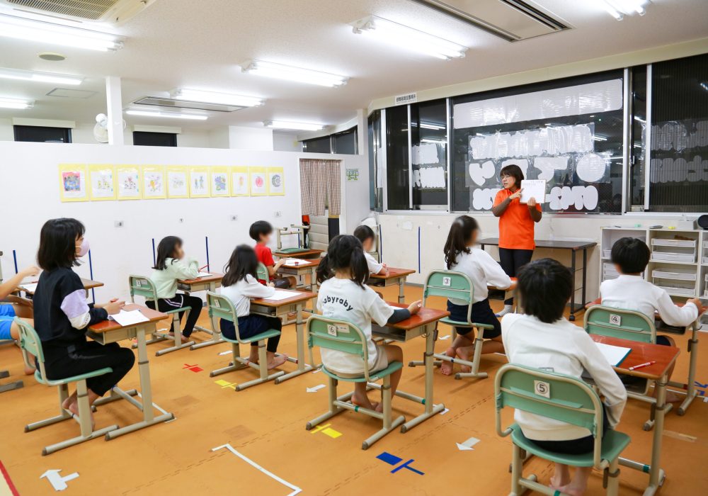 5D1A7539 のコピー