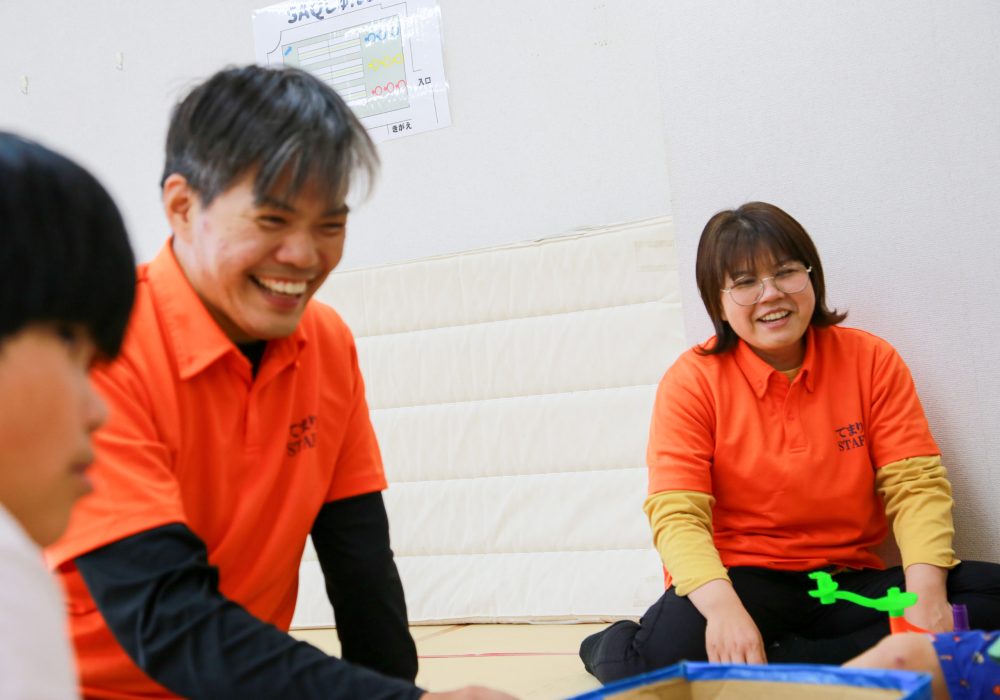 5D1A8099 のコピー